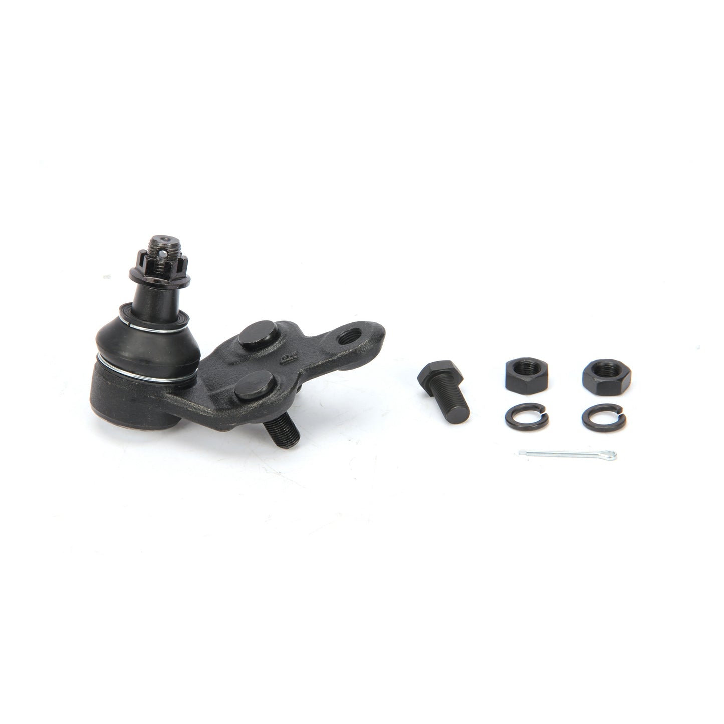 MOOG K90347 Ball Joint Front Right Lower - K90347