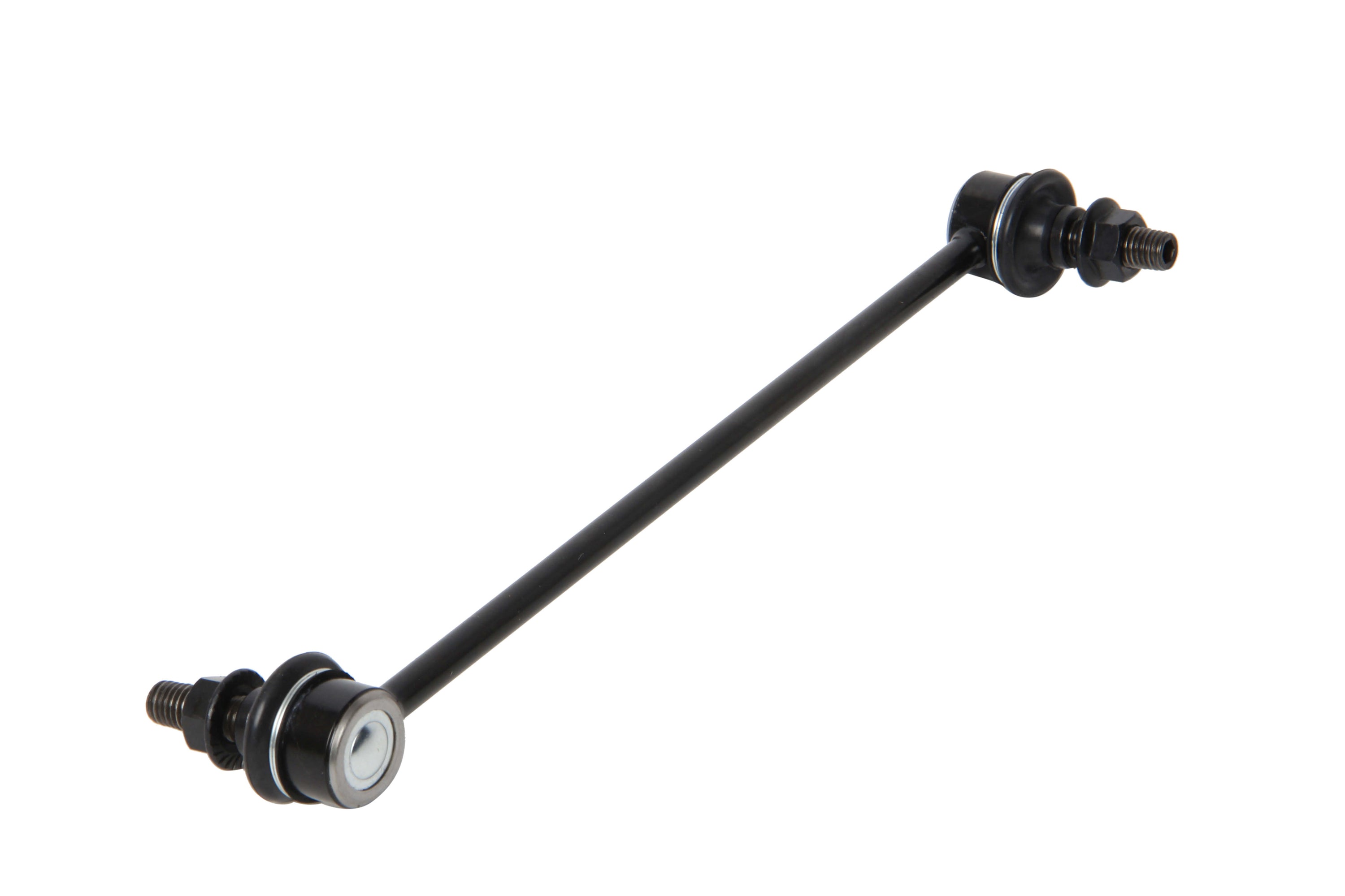 MOOG K90349 Sway Bar Link Front - K90349