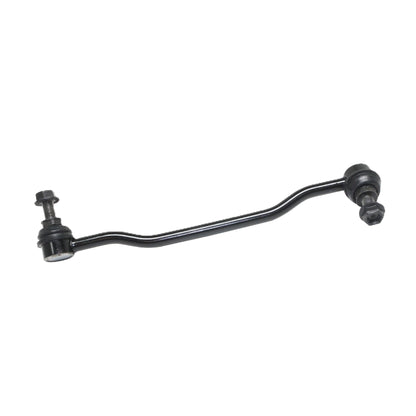 Sway Bar Link Front Left Nissan Altima 2002-2006, Moog K90352