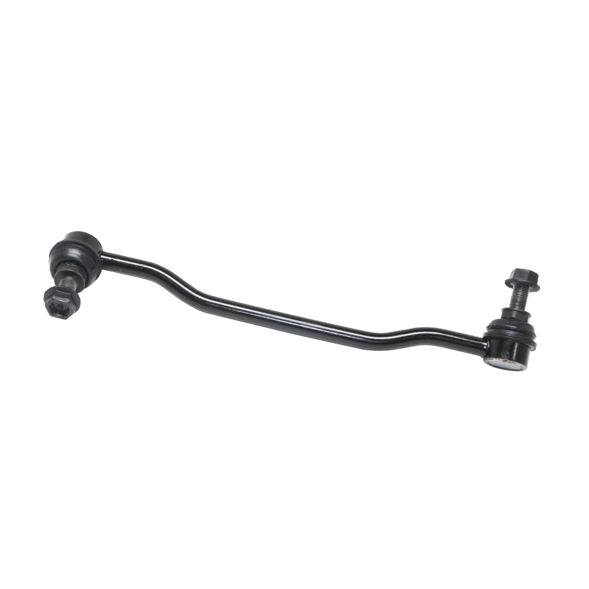 MOOG K90352 Stabilizer Bar Link Front Left - K90352