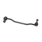 MOOG K90352 Stabilizer Bar Link Front Left - K90352