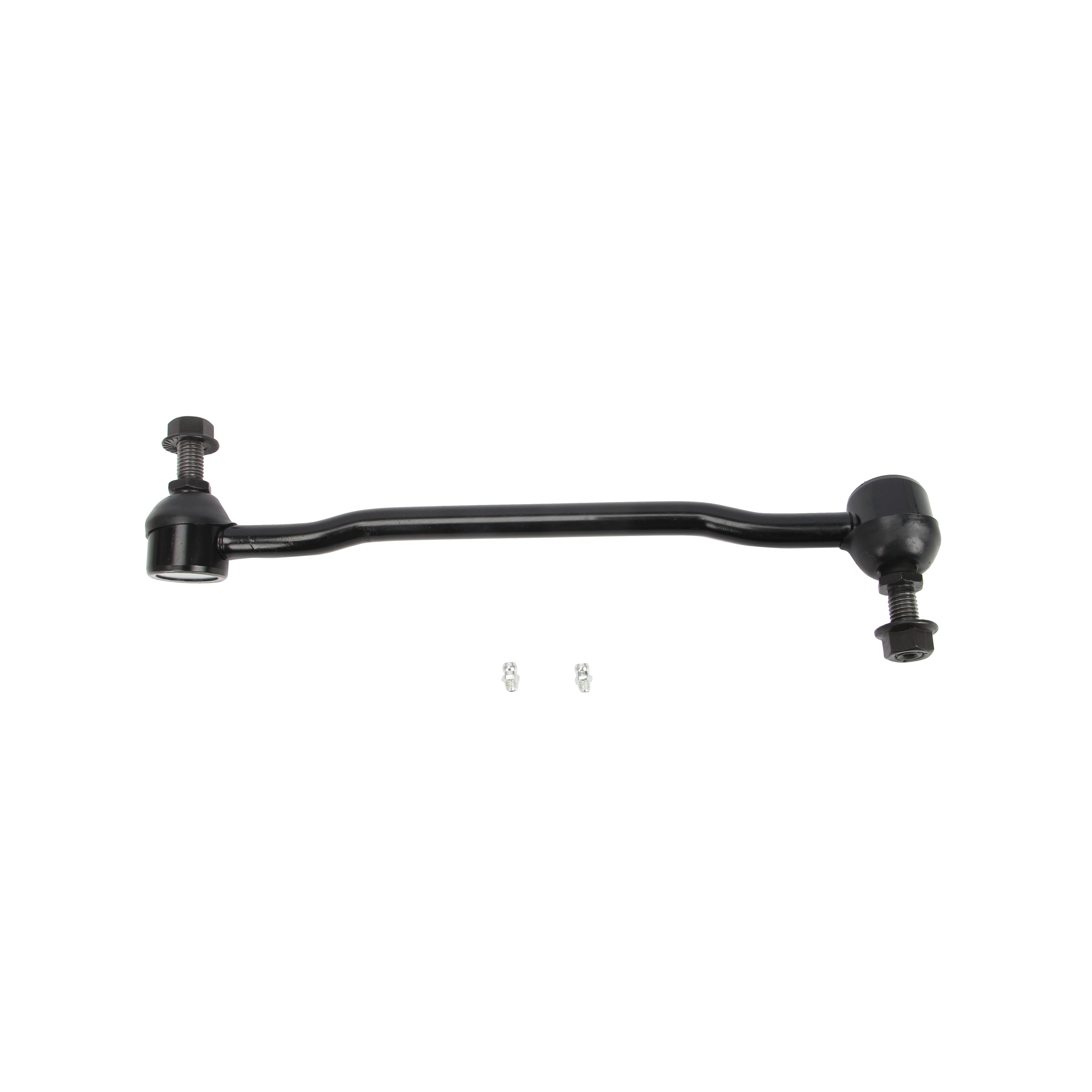 MOOG K90353 Stabilizer Bar Link Front Right - K90353