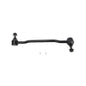 MOOG K90353 Stabilizer Bar Link Front Right - K90353