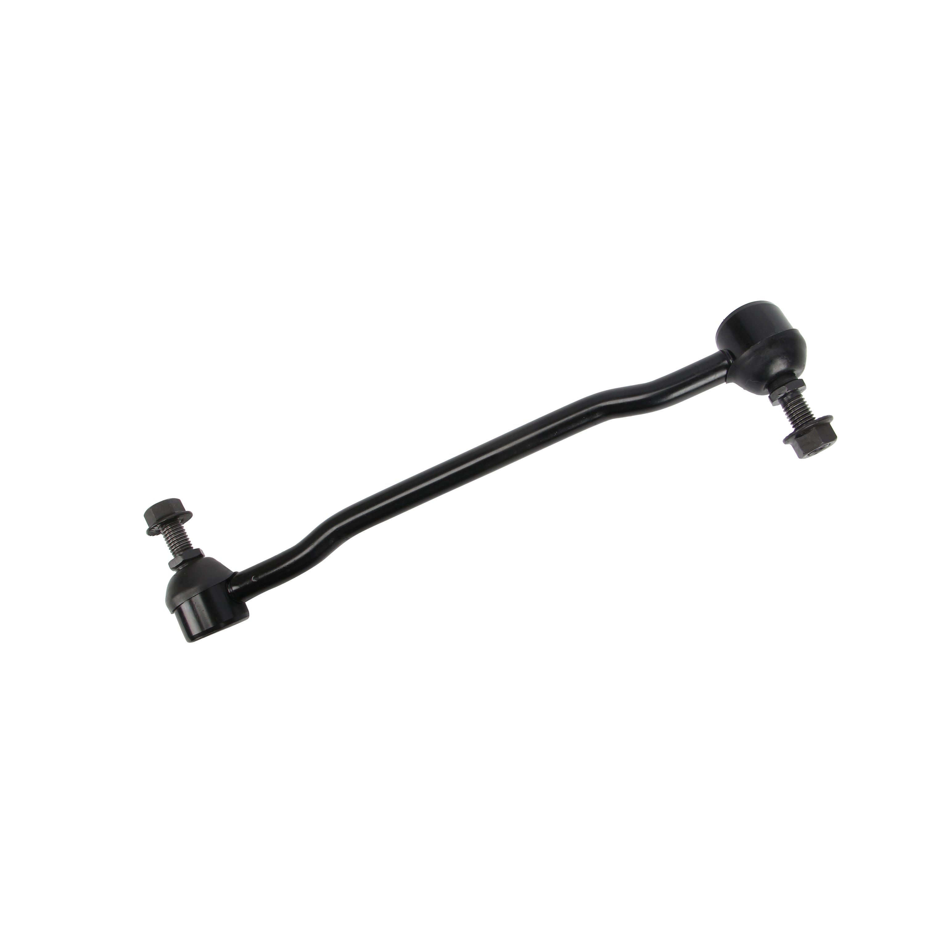 MOOG K90353 Stabilizer Bar Link Front Right - K90353