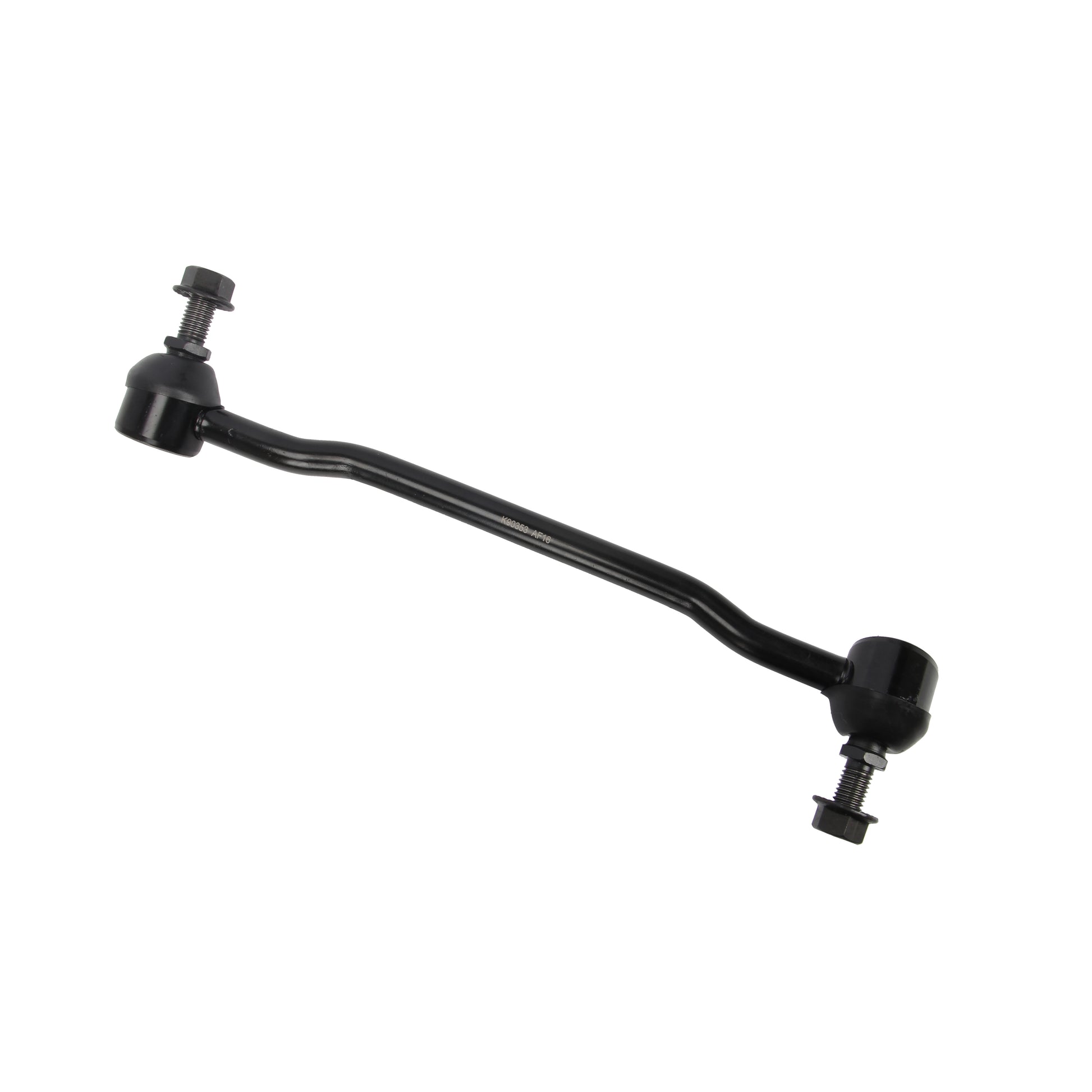 MOOG K90353 Stabilizer Bar Link Front Right - K90353