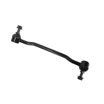 MOOG K90353 Stabilizer Bar Link Front Right - K90353