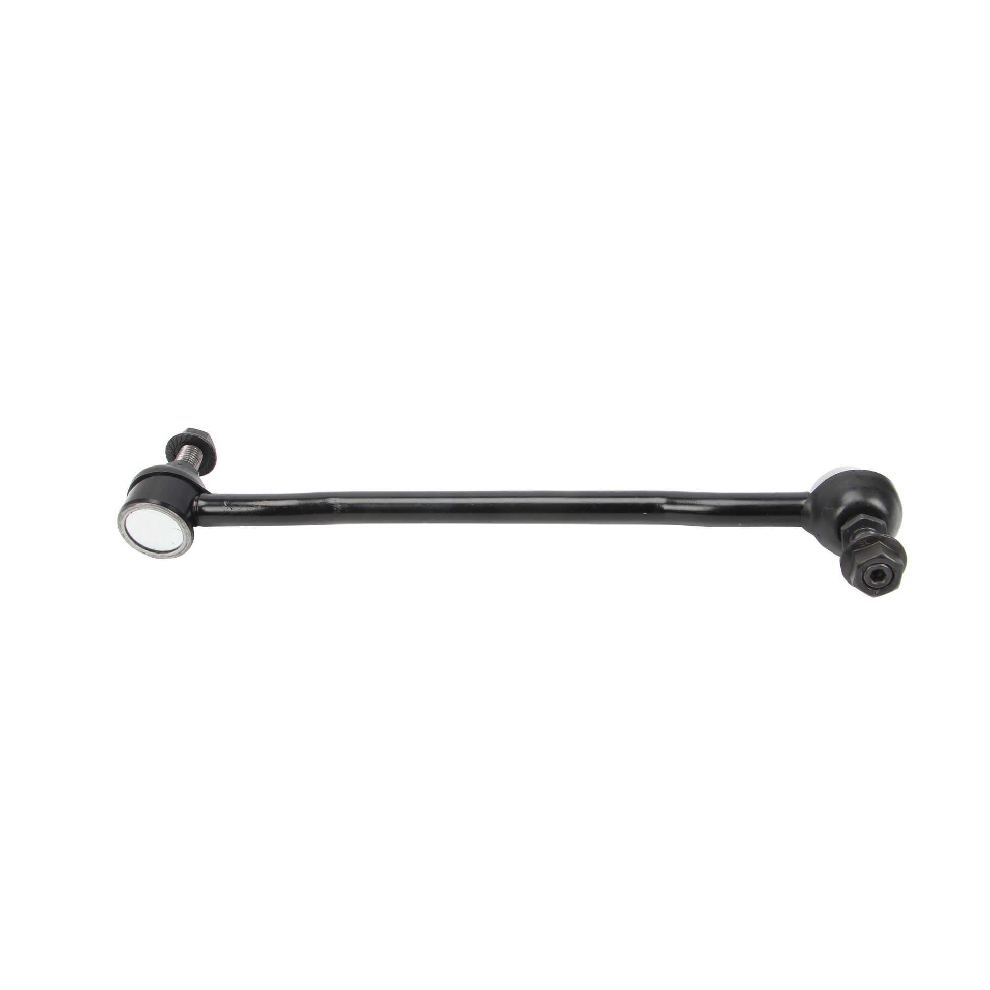MOOG K90353 Stabilizer Bar Link Front Right - K90353