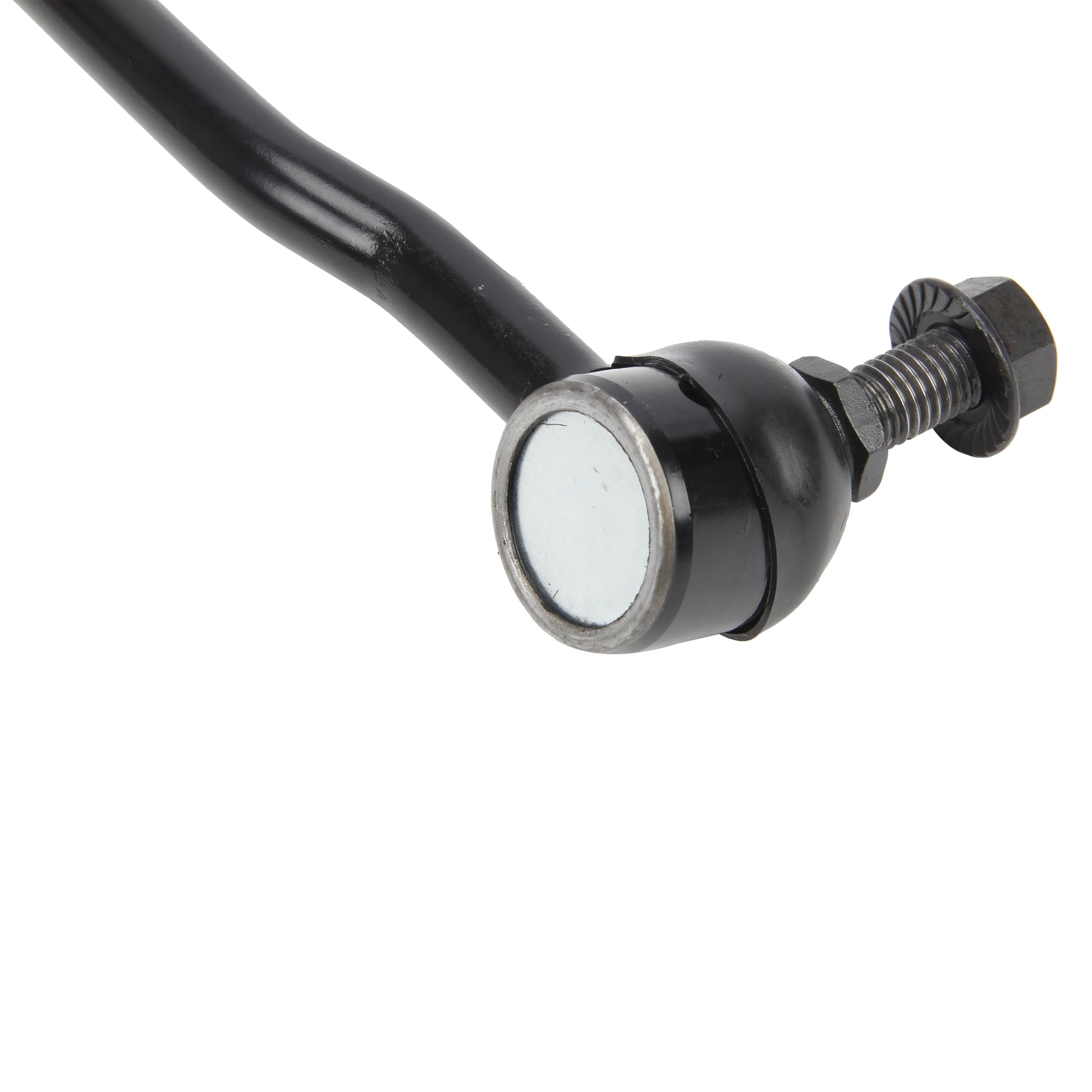 MOOG K90353 Stabilizer Bar Link Front Right - K90353