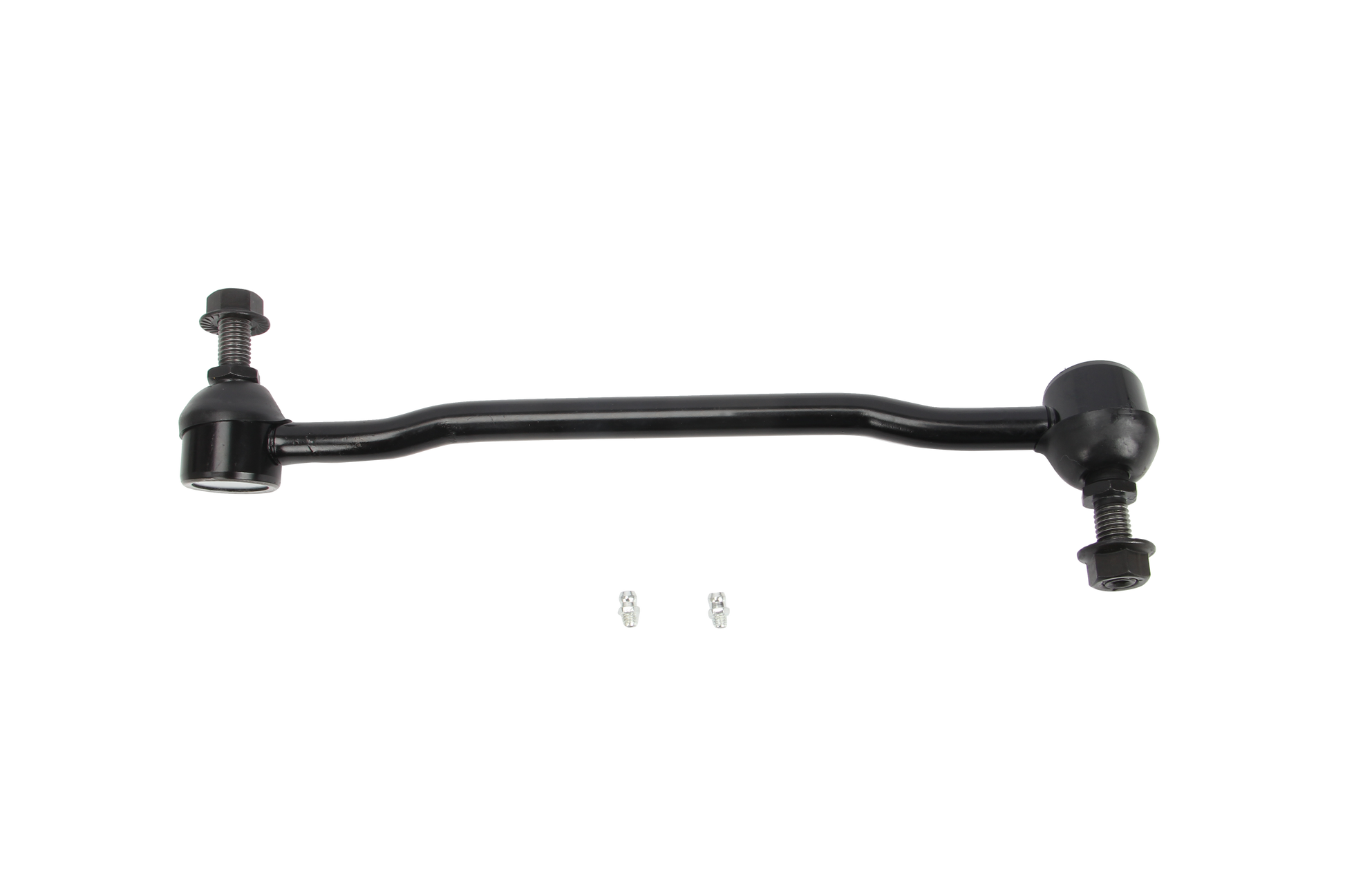 MOOG K90353 Stabilizer Bar Link Front Right - K90353