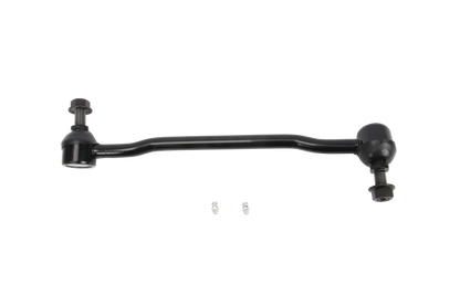 MOOG K90353 Stabilizer Bar Link Front Right - K90353