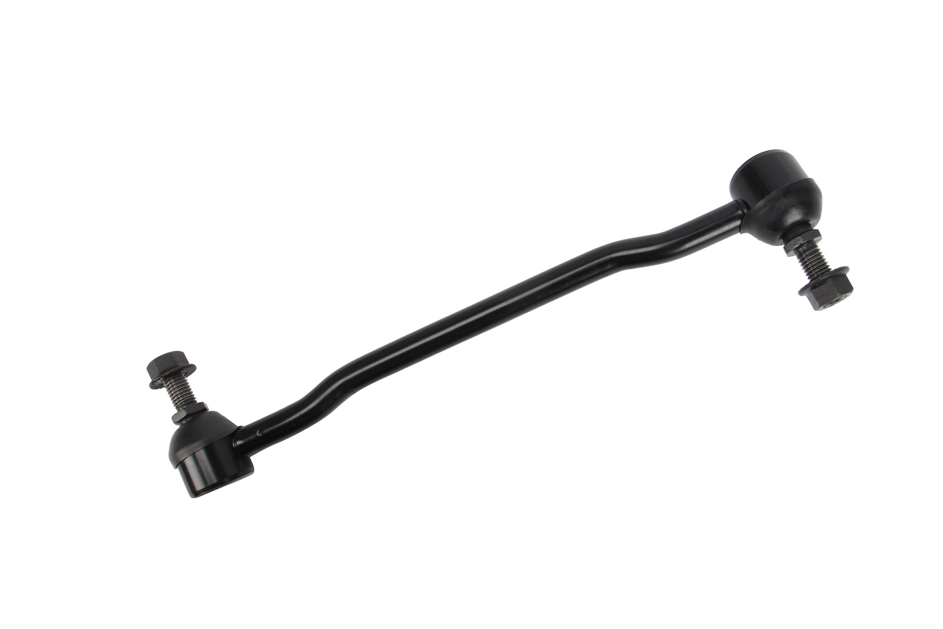 MOOG K90353 Stabilizer Bar Link Front Right - K90353