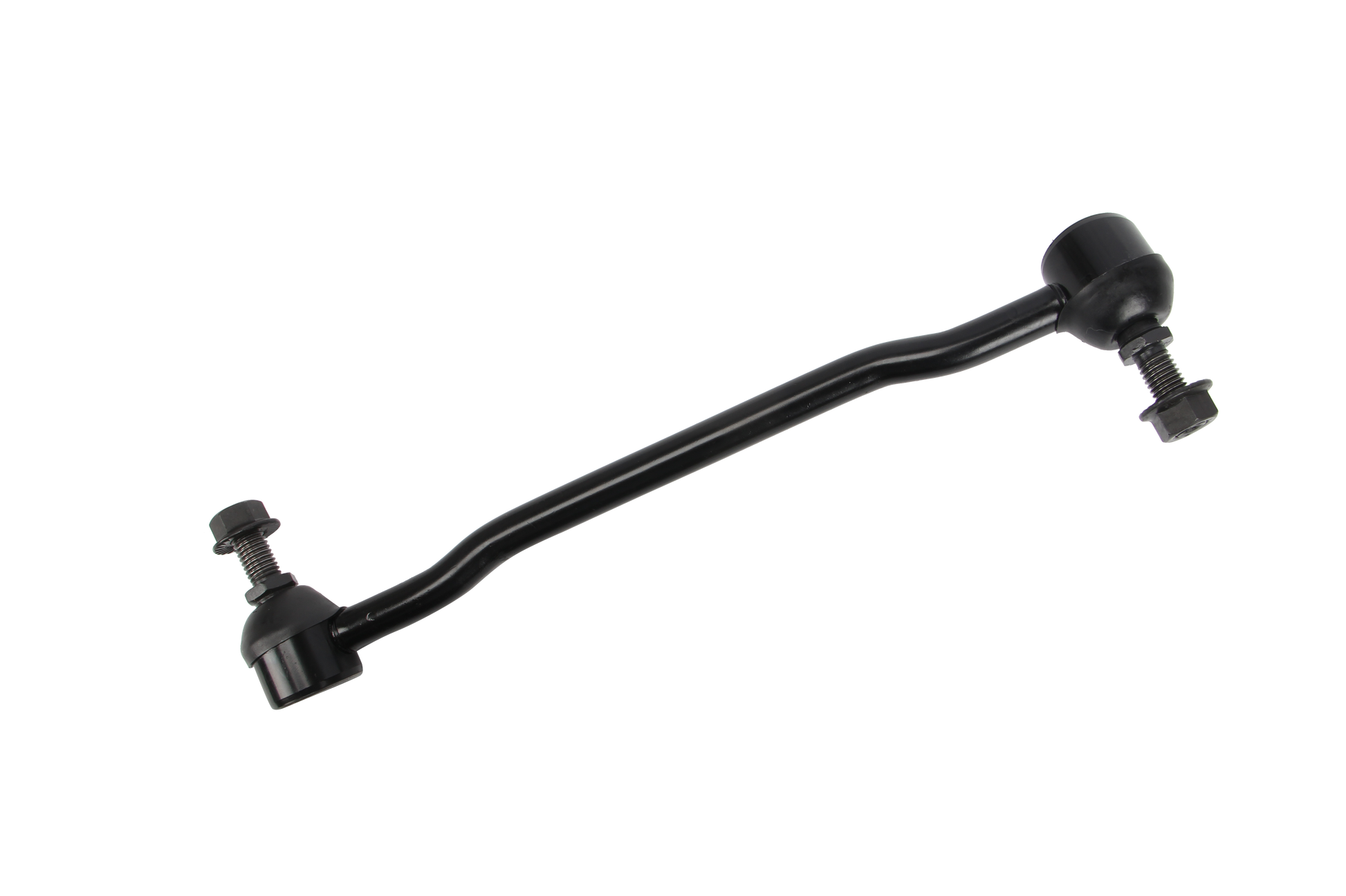 MOOG K90353 Stabilizer Bar Link Front Right - K90353