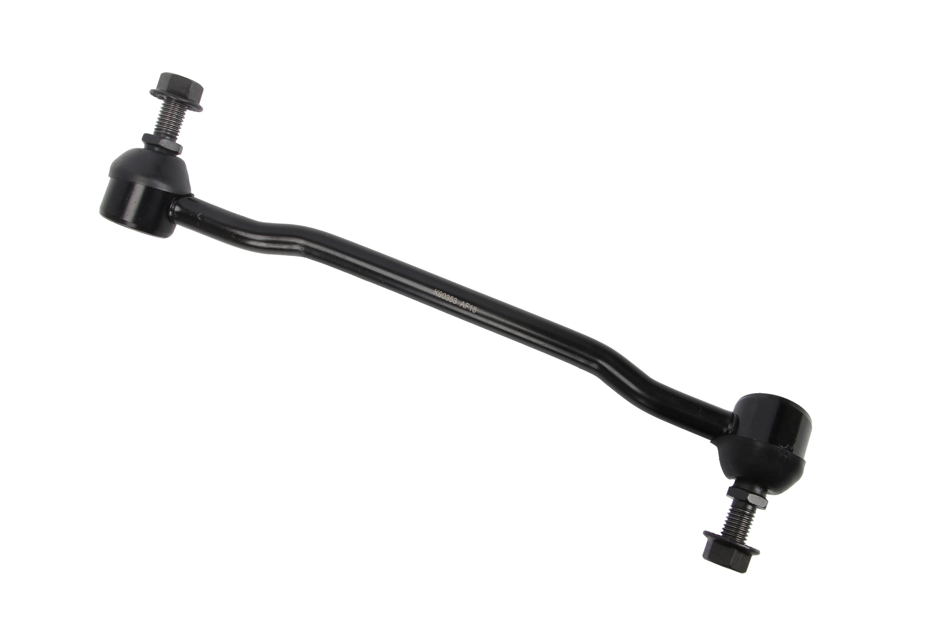 MOOG K90353 Stabilizer Bar Link Front Right - K90353