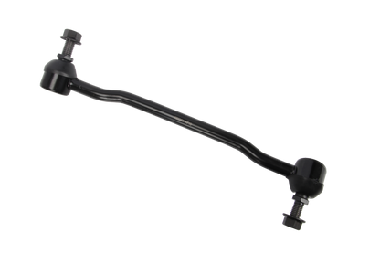 MOOG K90353 Stabilizer Bar Link Front Right - K90353
