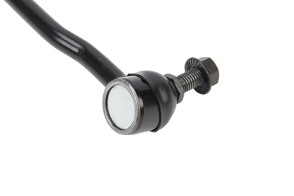 MOOG K90353 Stabilizer Bar Link Front Right - K90353