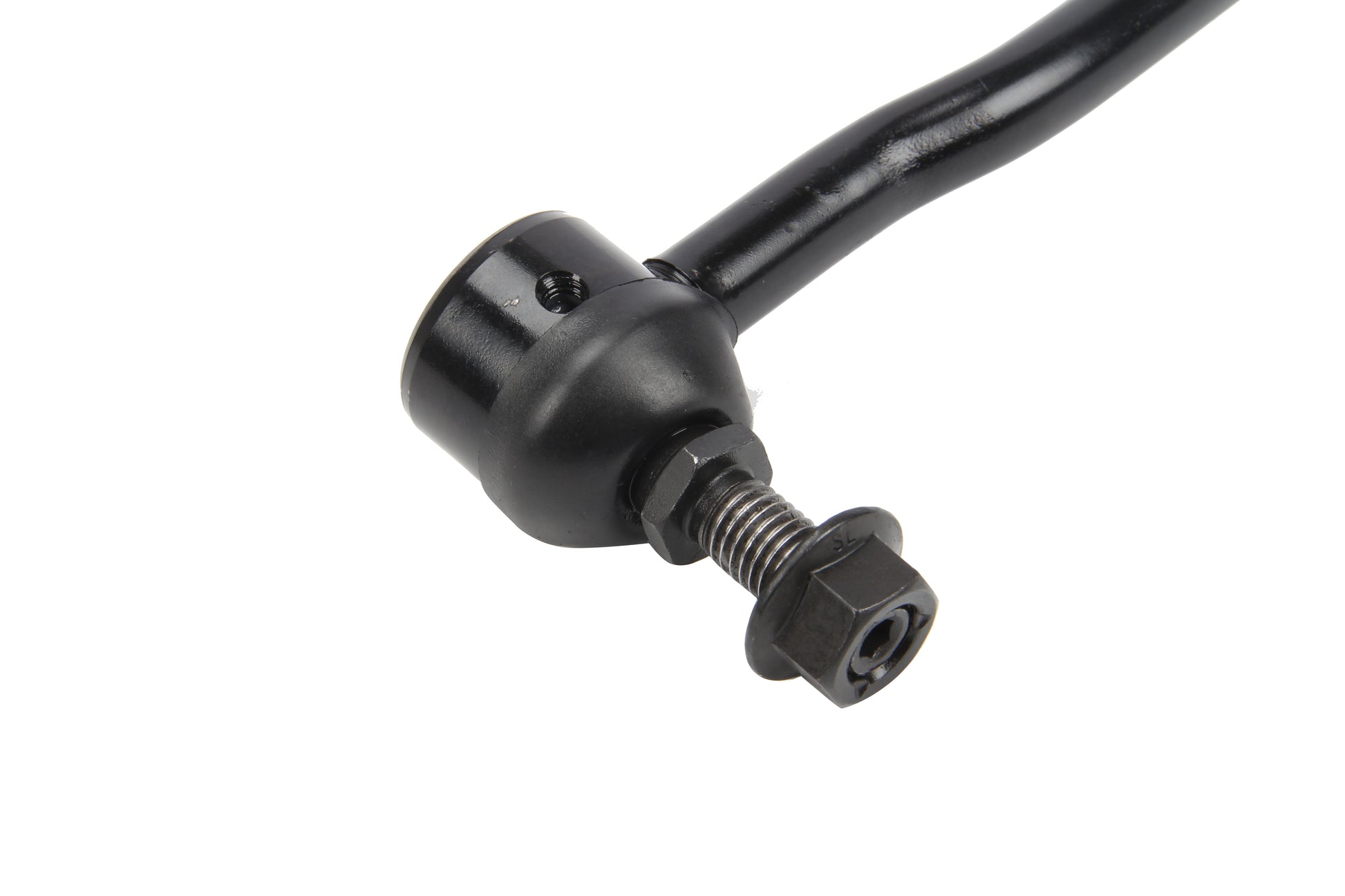 MOOG K90353 Stabilizer Bar Link Front Right - K90353