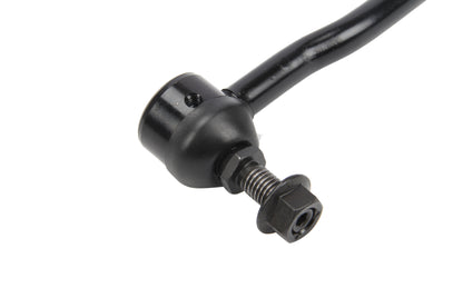 MOOG K90353 Stabilizer Bar Link Front Right - K90353