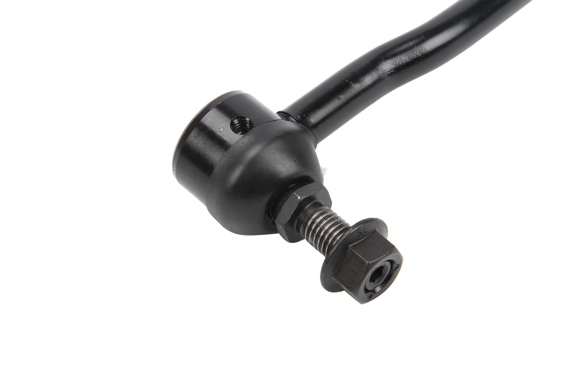 MOOG K90353 Stabilizer Bar Link Front Right - K90353