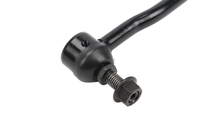 MOOG K90353 Stabilizer Bar Link Front Right - K90353