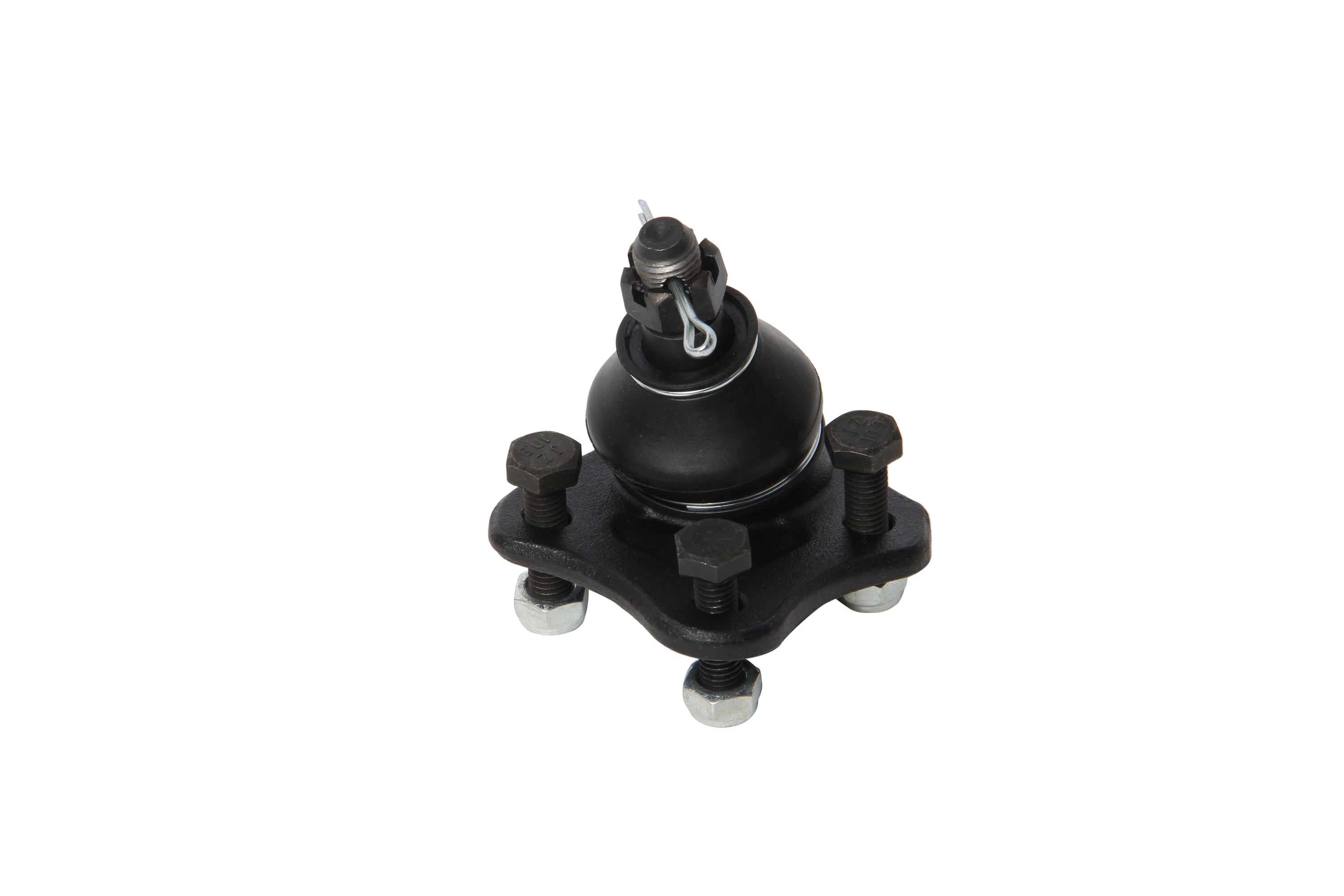 MOOG K90355 Ball Joint Front Left Lower - K90355