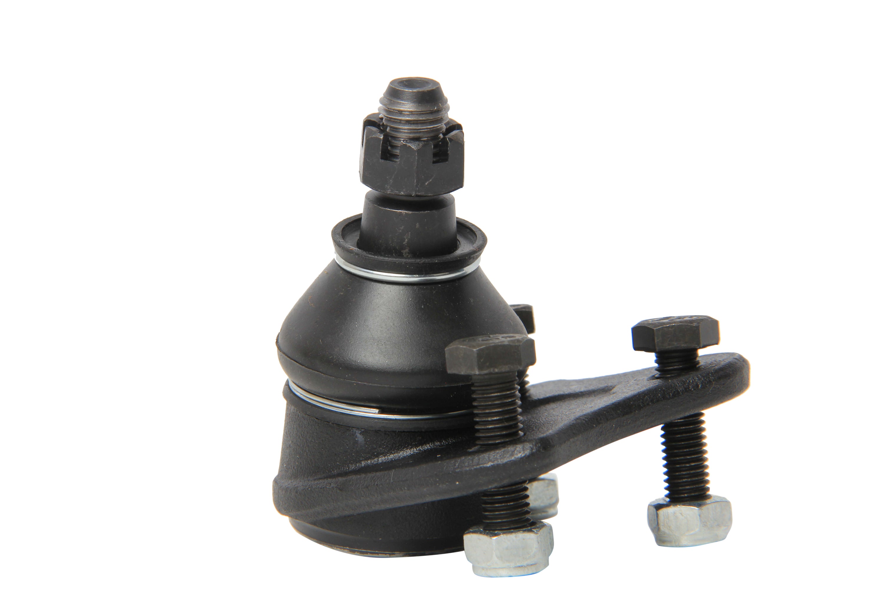 MOOG K90355 Ball Joint Front Left Lower - K90355