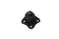 MOOG K90357 Ball Joint Front Right Lower - K90357