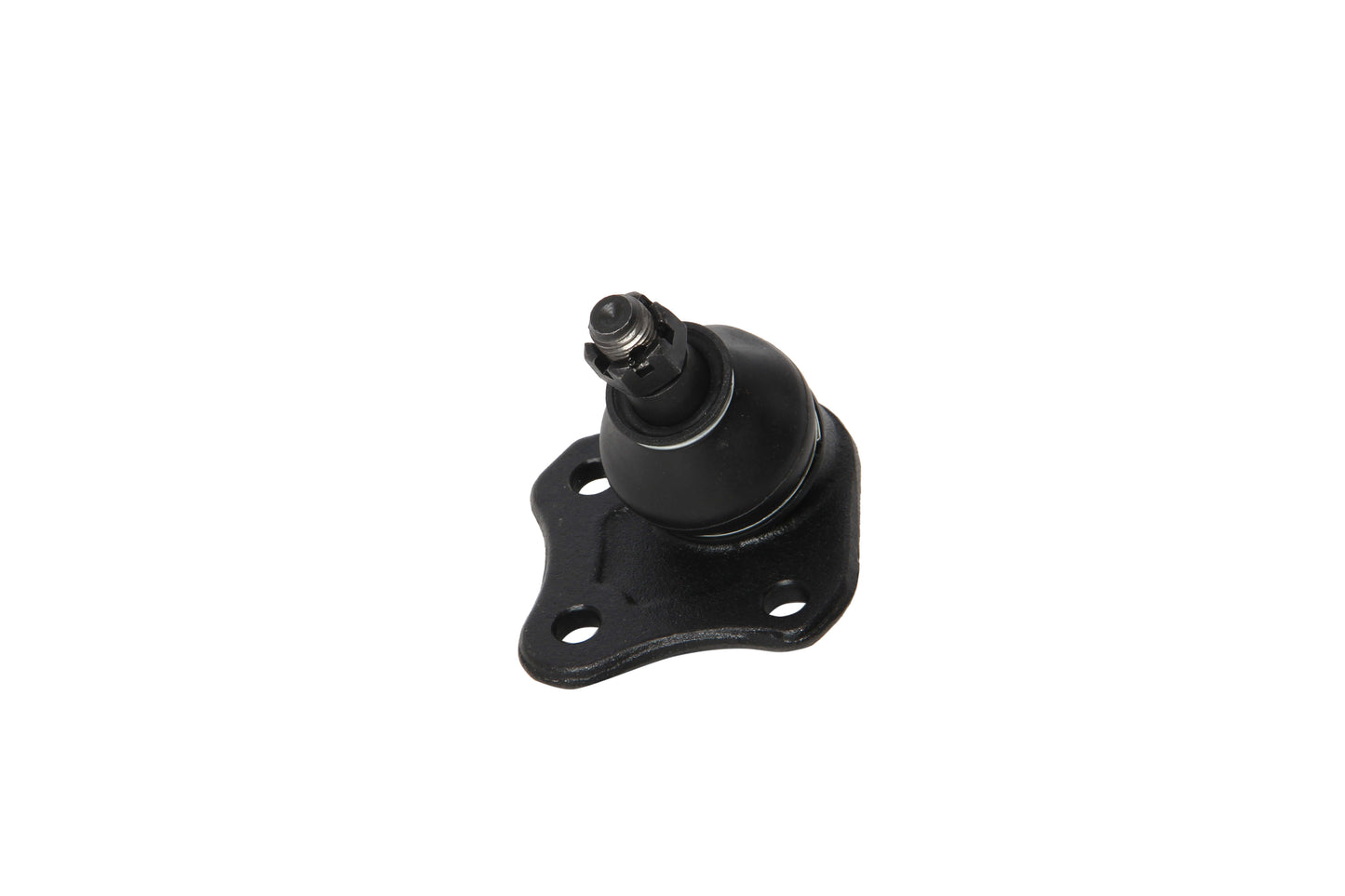 MOOG K90357 Ball Joint Front Right Lower - K90357