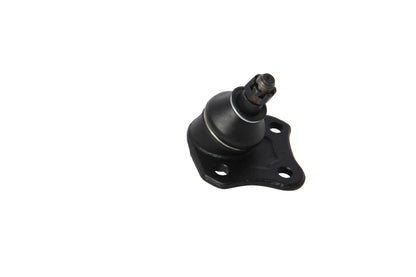 MOOG K90357 Ball Joint Front Right Lower - K90357