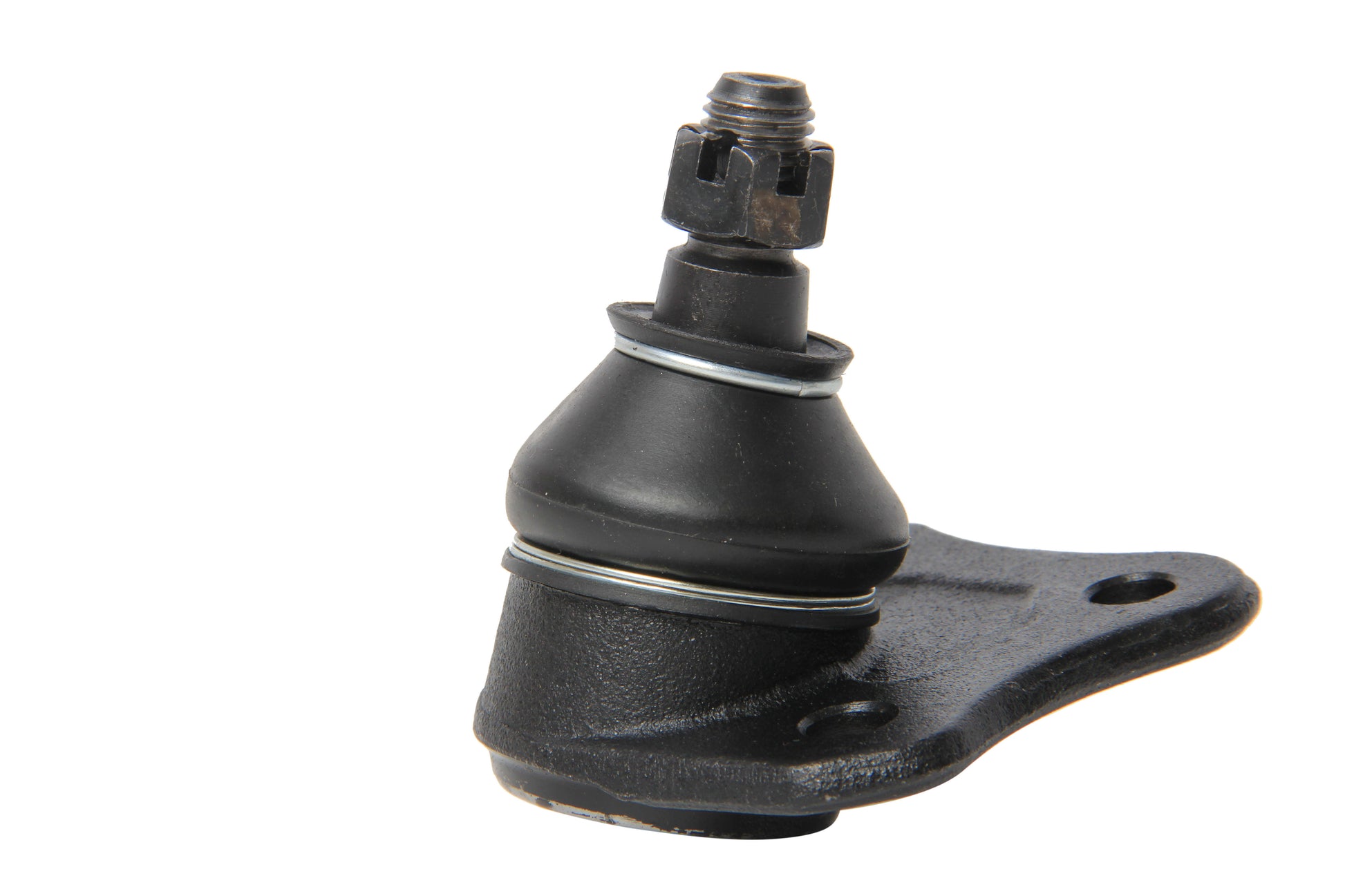 MOOG K90357 Ball Joint Front Right Lower - K90357