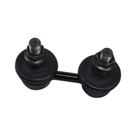 MOOG K90358 Stabilizer Bar Link Front - K90358