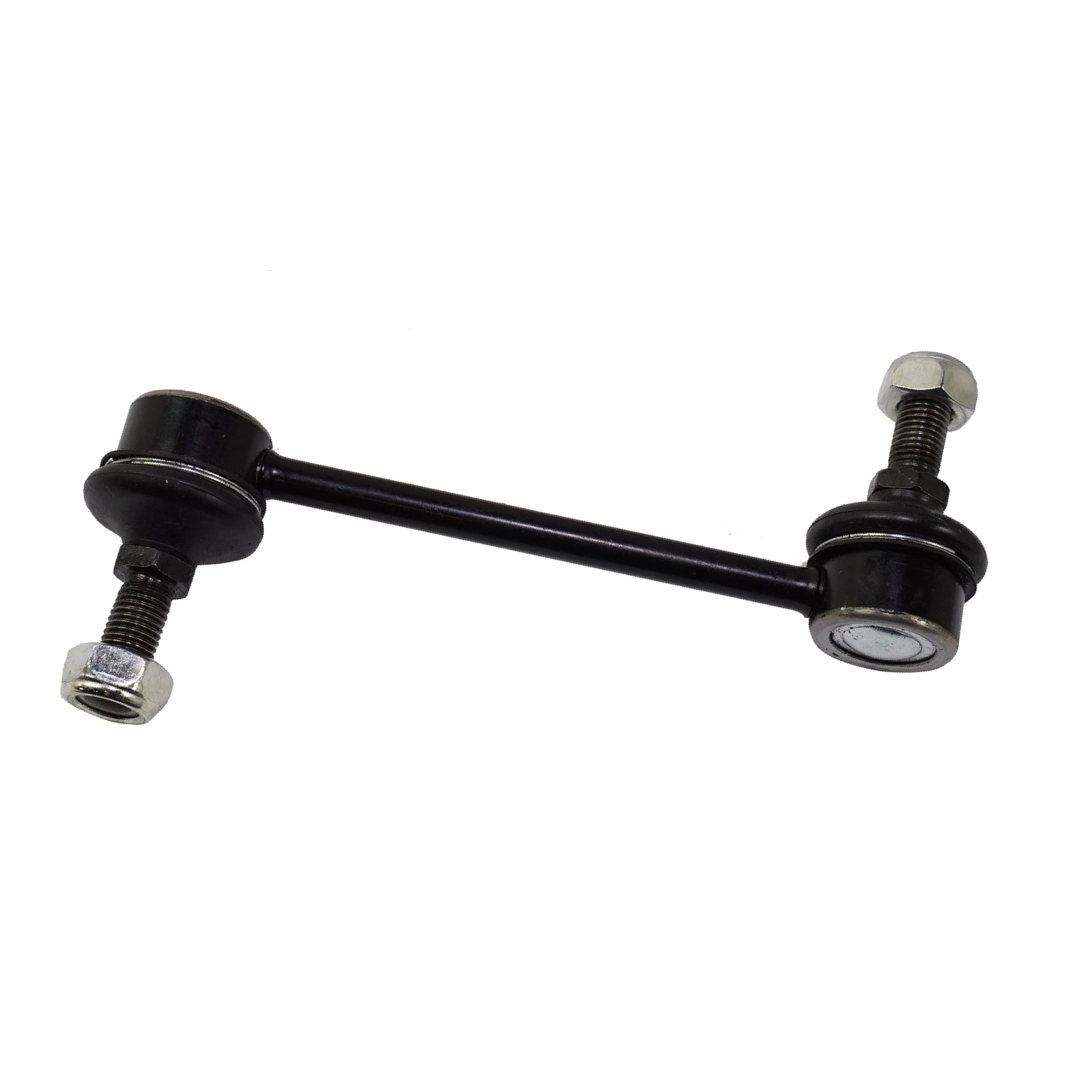 MOOG K90360 Stabilizer Bar Link Rear - K90360