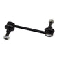 MOOG K90360 Stabilizer Bar Link Rear - K90360