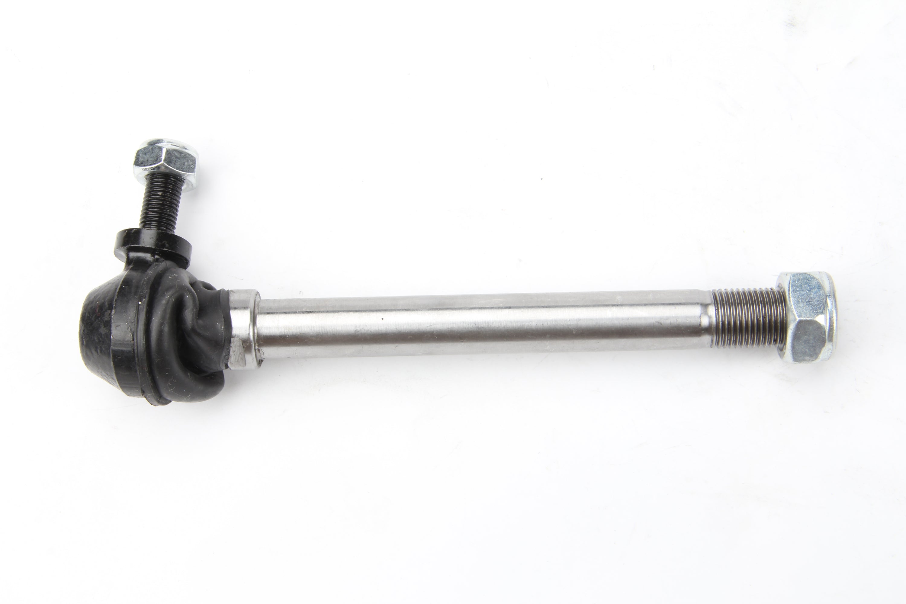 MOOG K90361 TIE ROD END Front To End - K90361