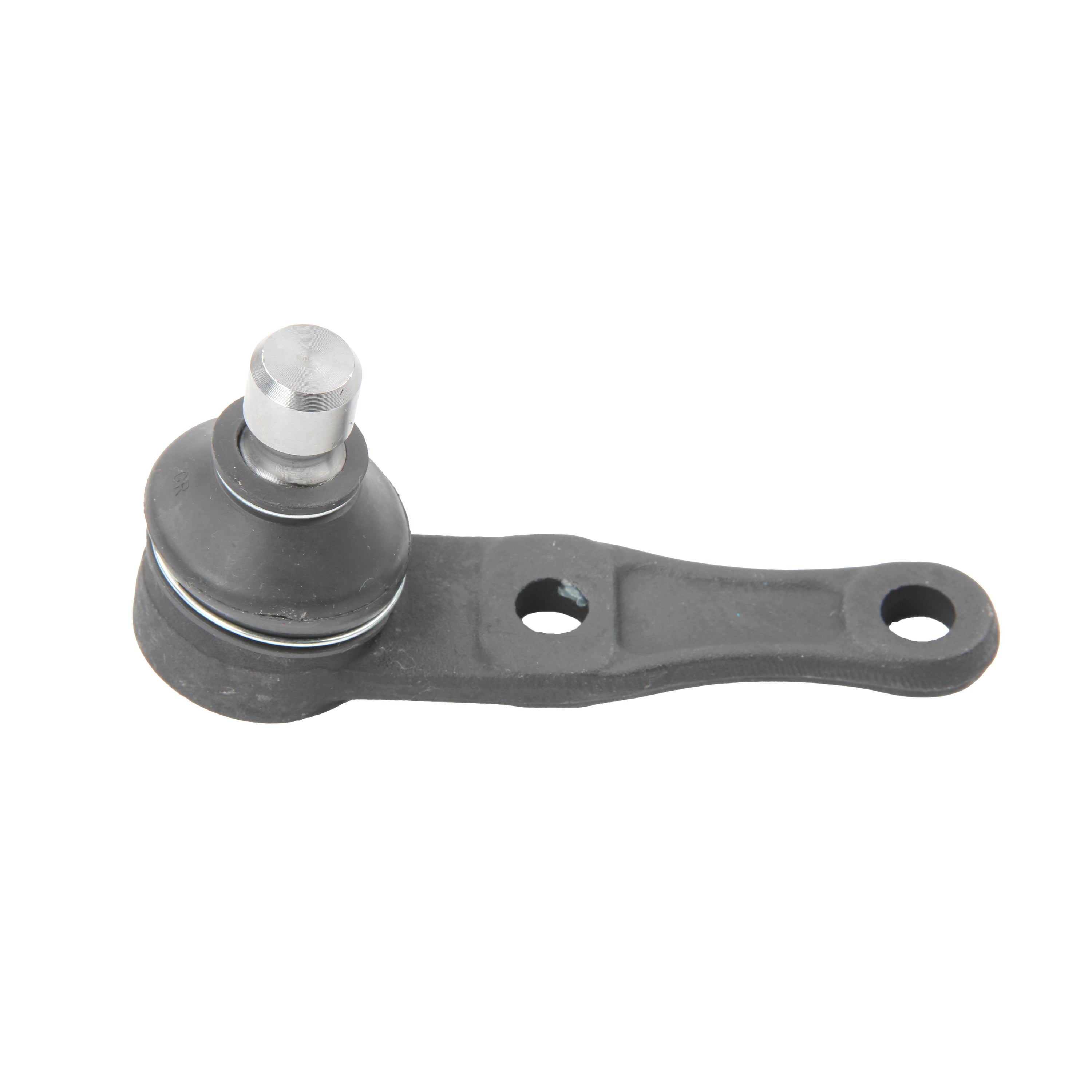 MOOG K90362 Ball Joint Front Lower - K90362