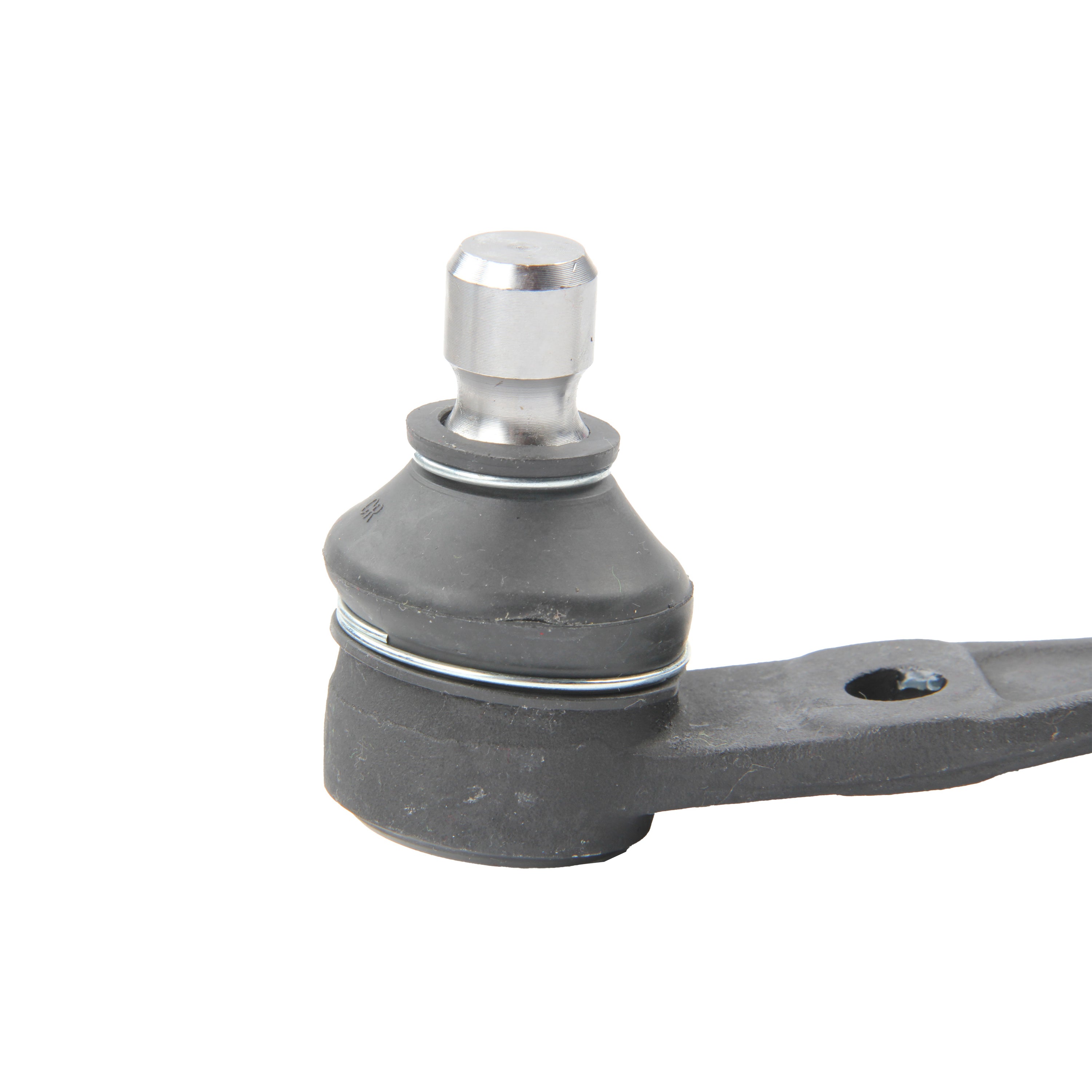 MOOG K90362 Ball Joint Front Lower - K90362