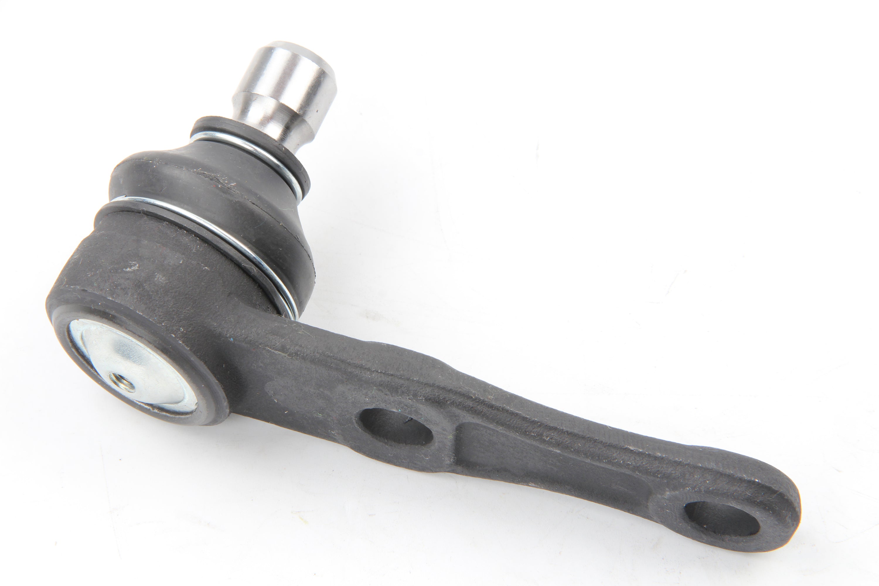 MOOG K90362 Ball Joint Front Lower - K90362