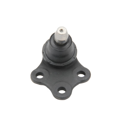 MOOG K90364 Ball Joint Front Lower - K90364