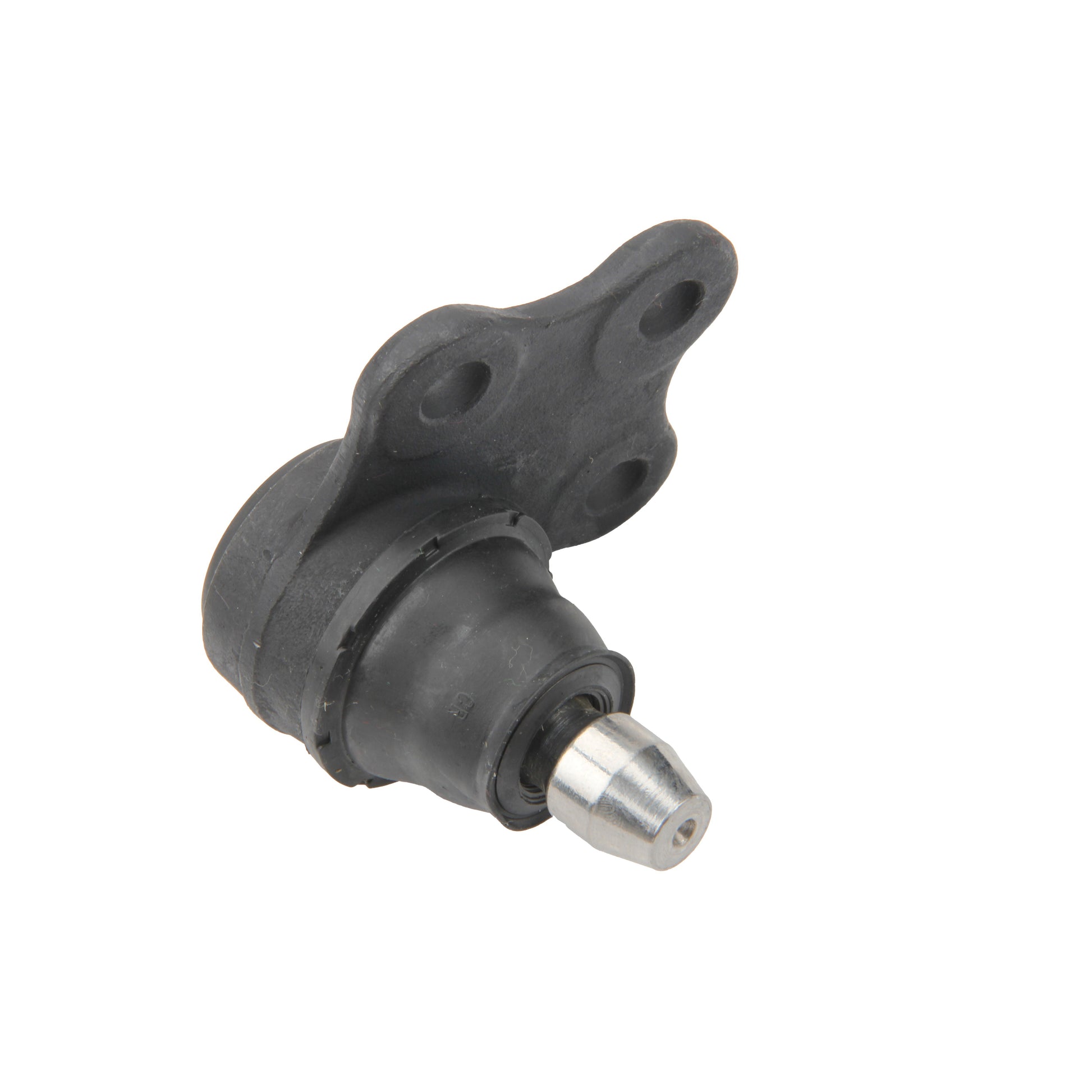 MOOG K90364 Ball Joint Front Lower - K90364