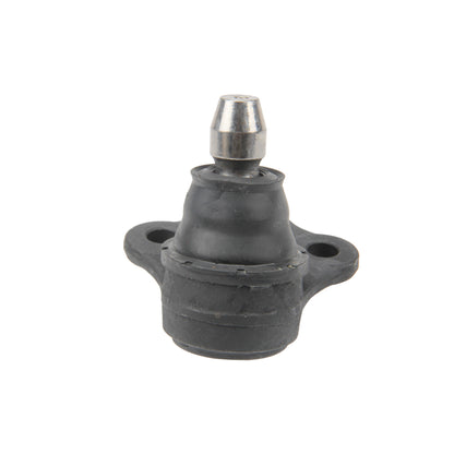 MOOG K90364 Ball Joint Front Lower - K90364