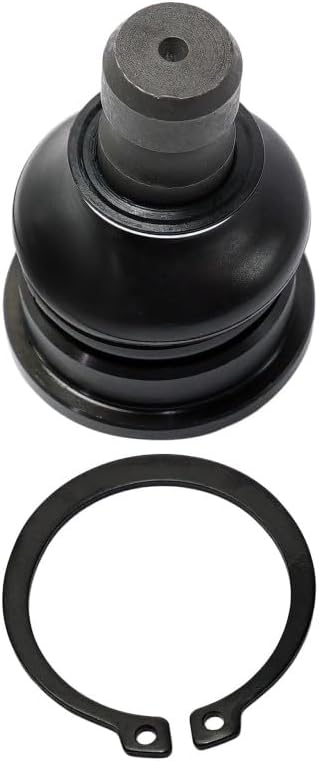 Ball Joint Front Lower Hyundai Santa Fe 2001-2012, Moog K90375