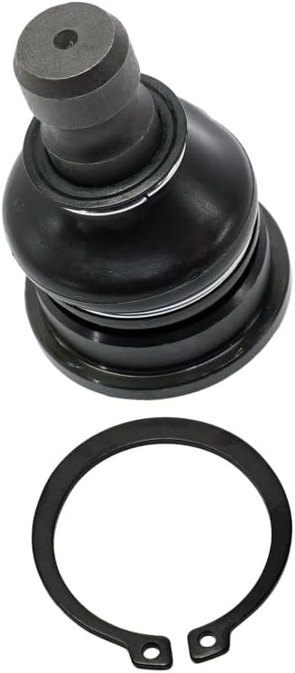 Ball Joint Front Lower Hyundai Santa Fe 2001-2012, Moog K90375