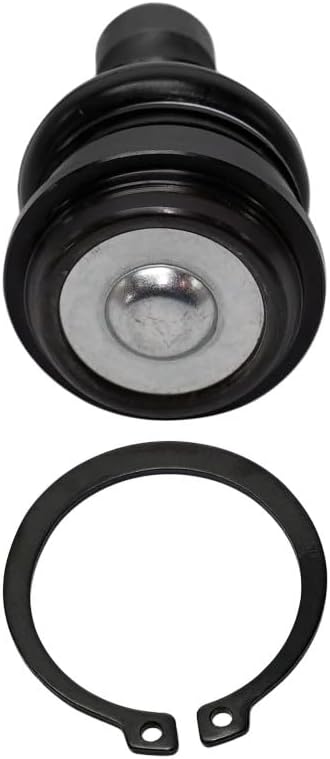 Ball Joint Front Lower Hyundai Santa Fe 2001-2012, Moog K90375