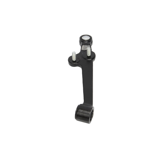 MOOG K90382 Control Arm Front Left Lower - RK90382