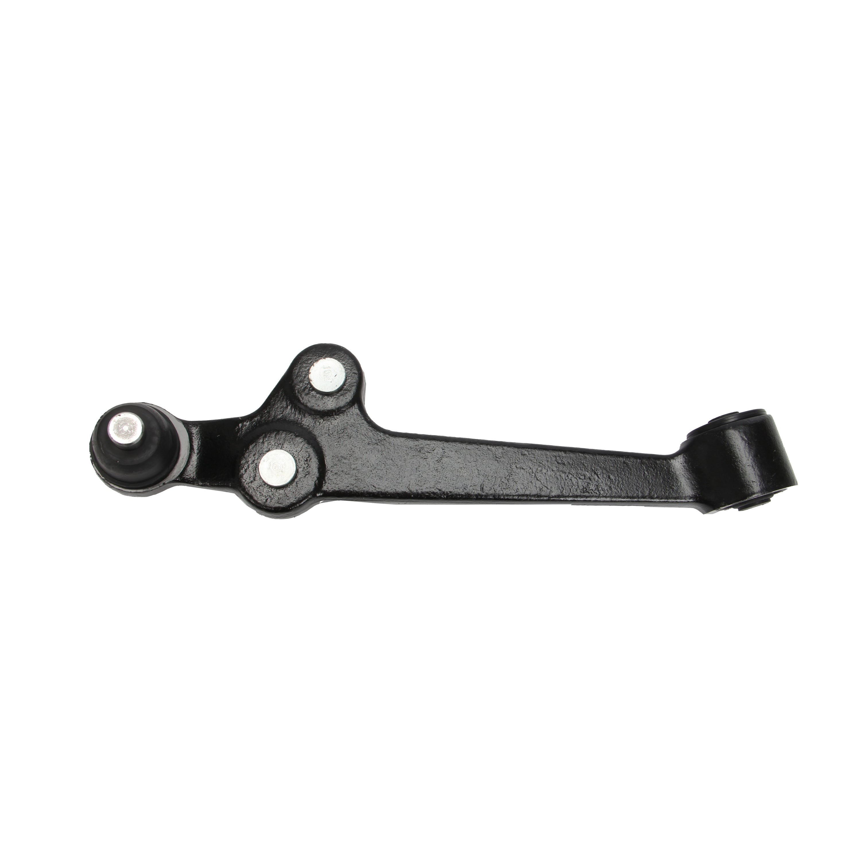 MOOG K90382 Control Arm Front Left Lower - RK90382