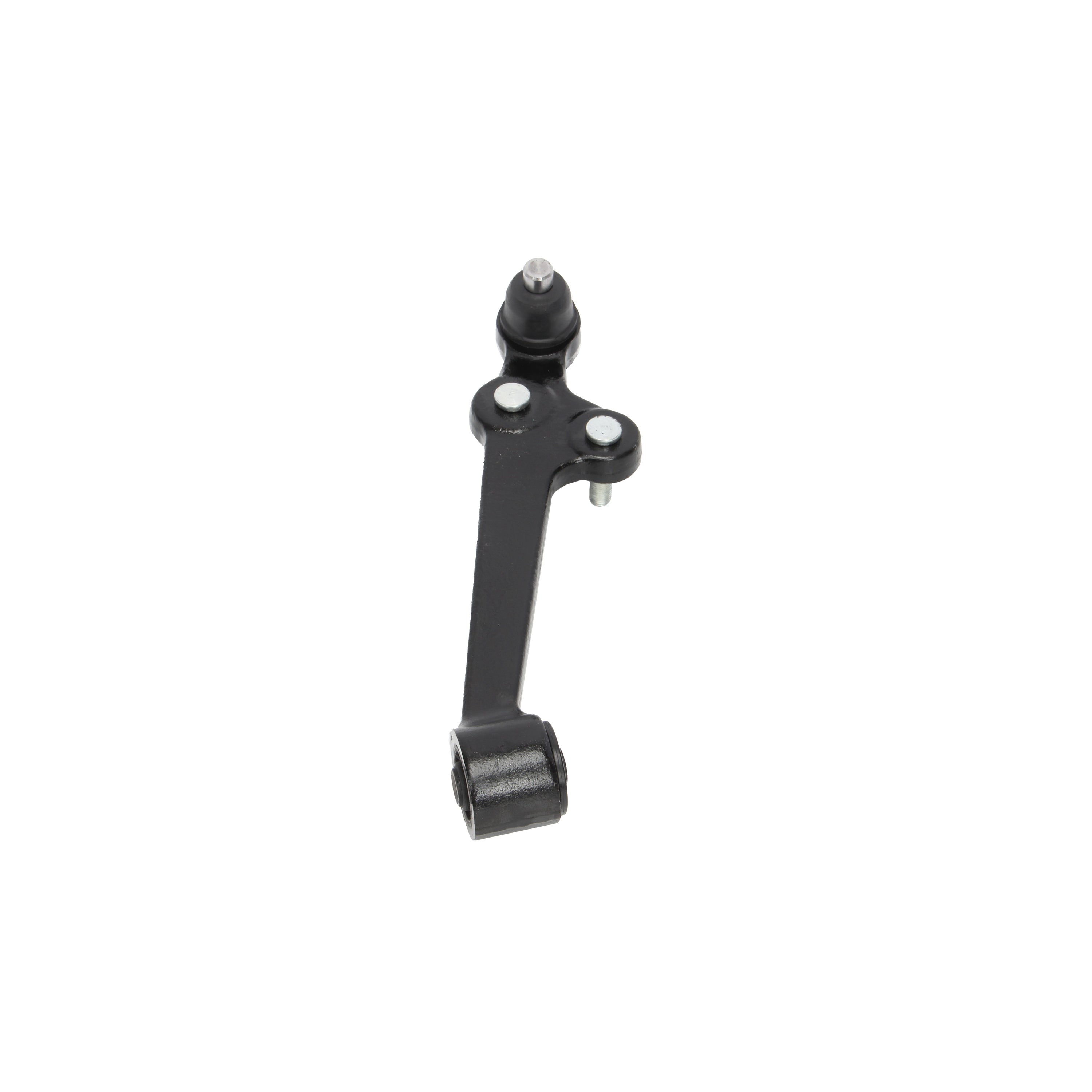 MOOG K90382 Control Arm Front Left Lower - RK90382