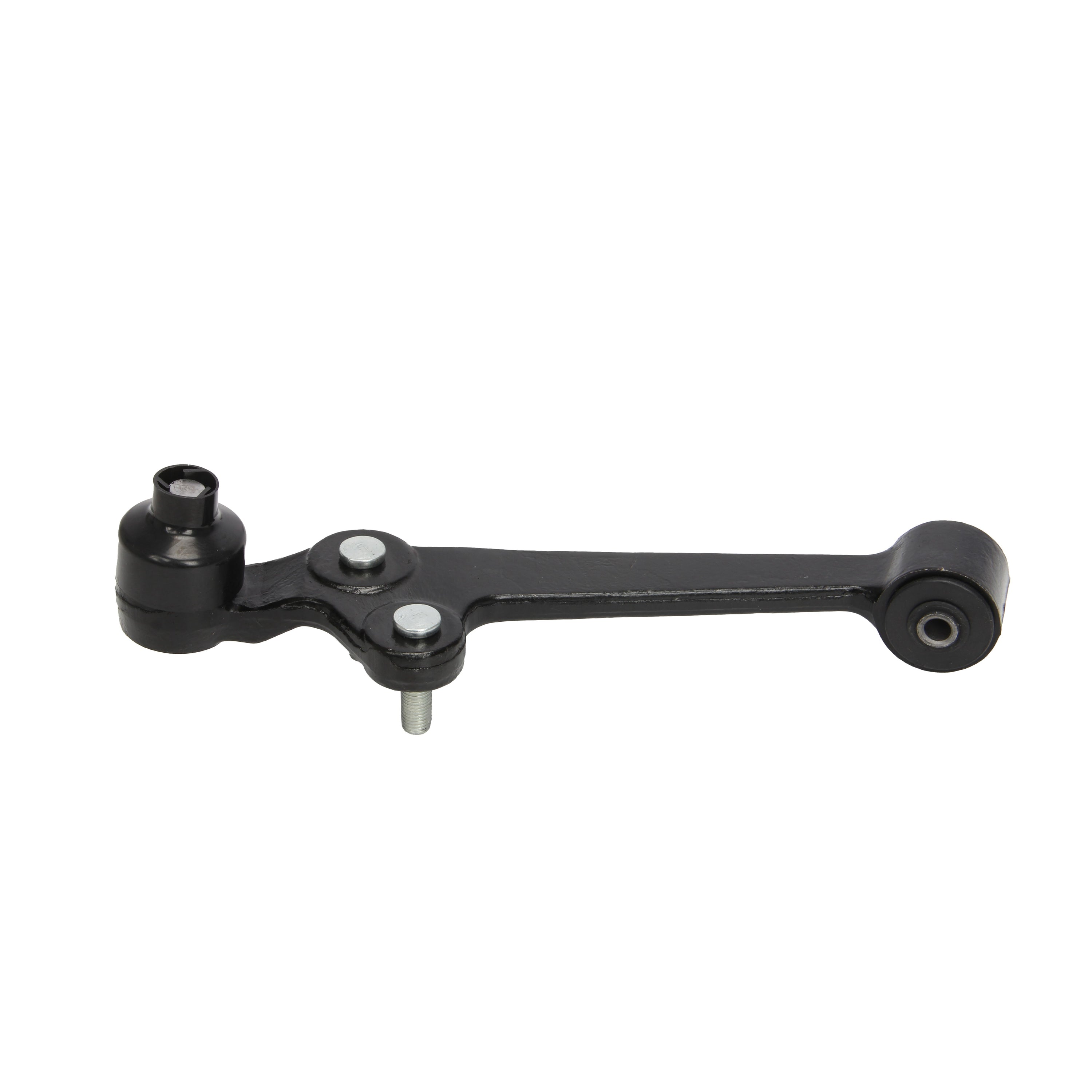 MOOG K90383 Control Arm Front Right Lower - RK90383