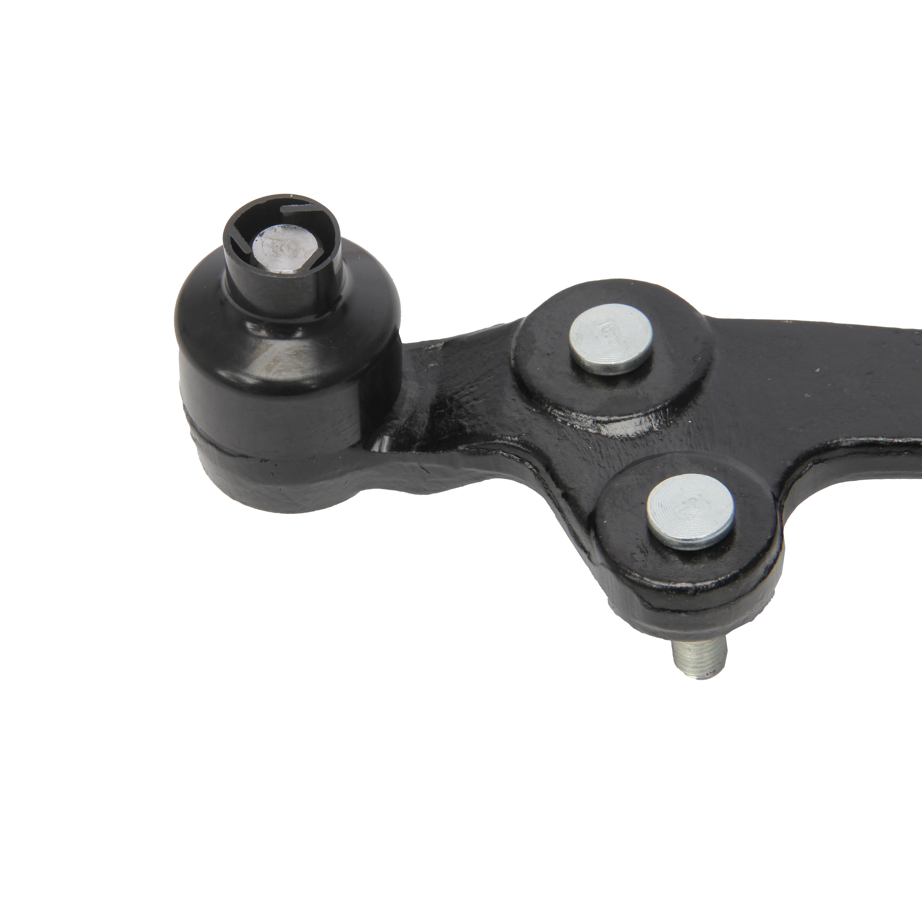 MOOG K90383 Control Arm Front Right Lower - RK90383