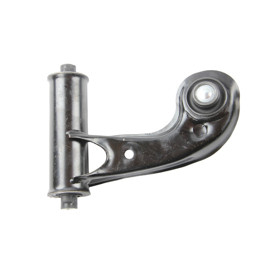 MOOG K90422 Control Arm Front Right Upper - RK90422