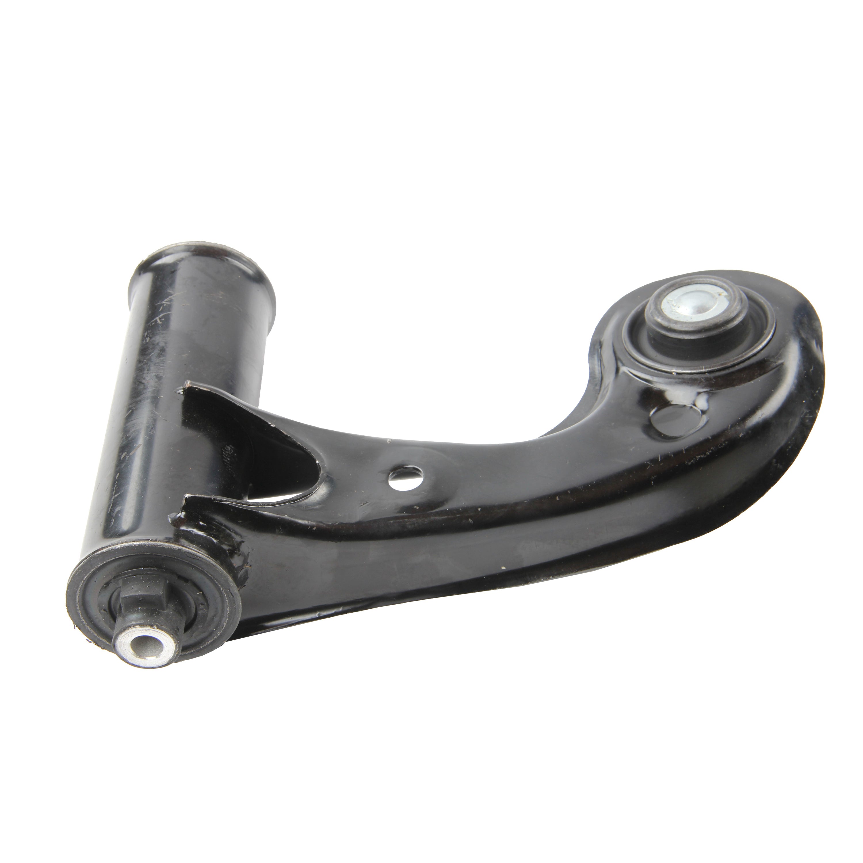 MOOG K90422 Control Arm Front Right Upper - RK90422