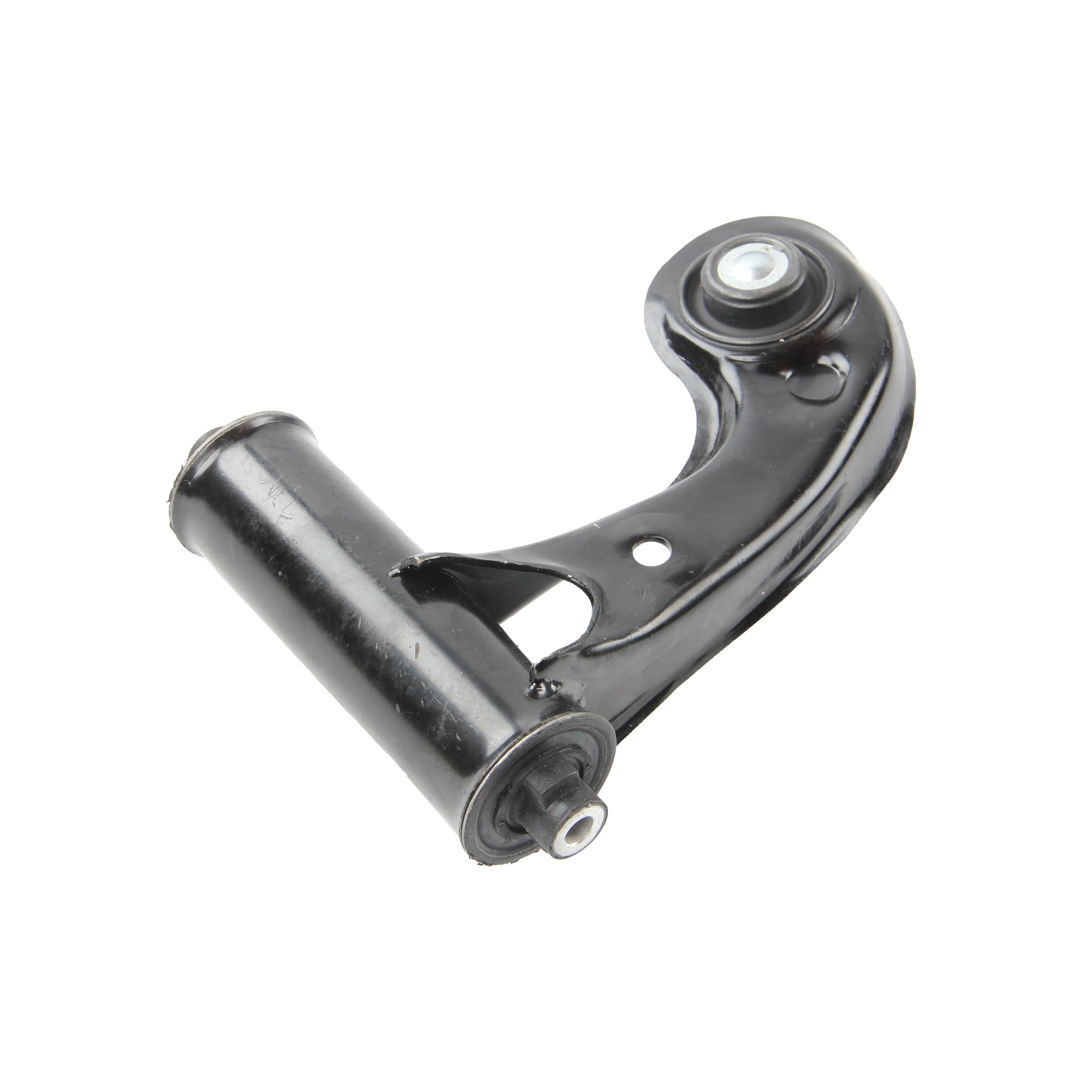 MOOG K90422 Control Arm Front Right Upper - RK90422